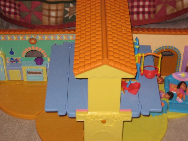 dec06 and jan07 008.jpg